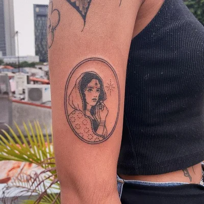 Sze tattoo 009