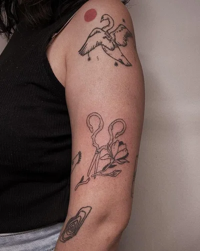 Sze tattoo 010