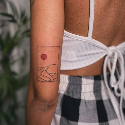 Sze tattoo 011