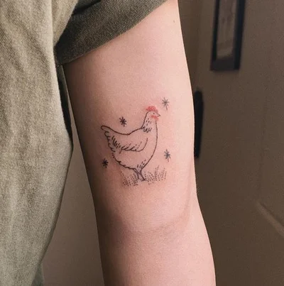 Sze tattoo 013