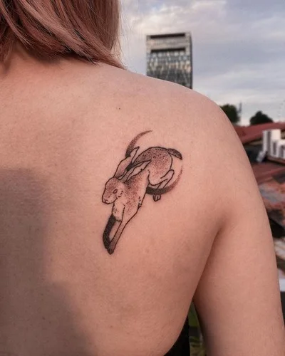 Sze tattoo 014