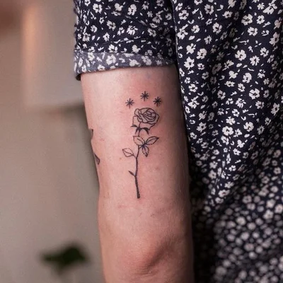 Sze tattoo 015