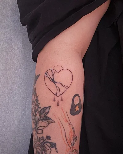 Sze tattoo 016
