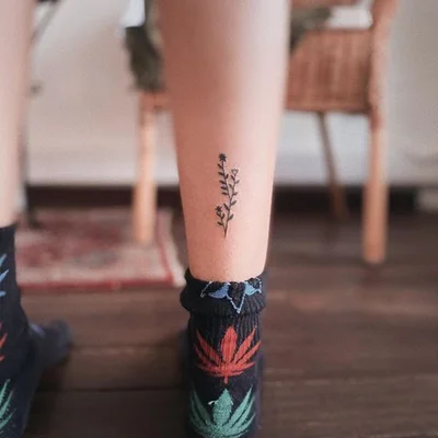 Sze tattoo 017