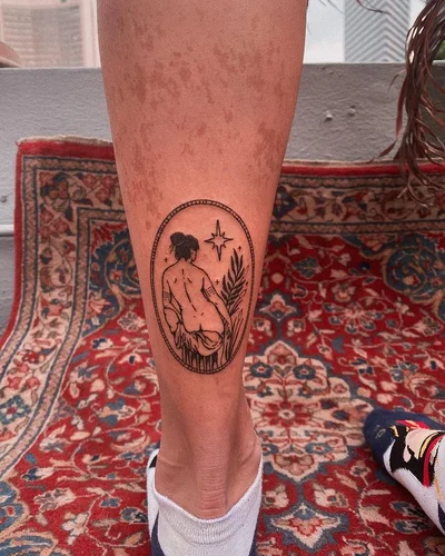 Sze tattoo 019