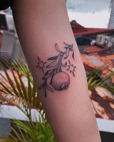Sze tattoo 020