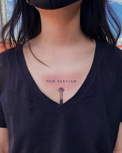 Sze tattoo 021