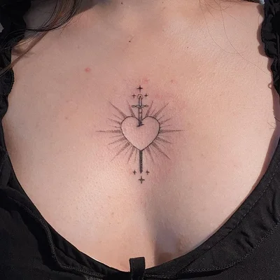 Sze tattoo 022