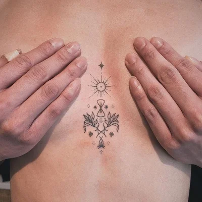 Sze tattoo 023
