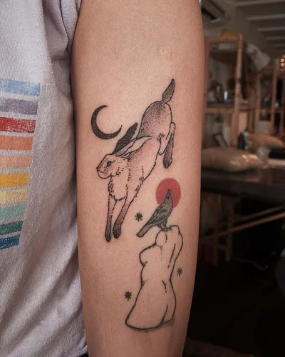 Sze tattoo 024