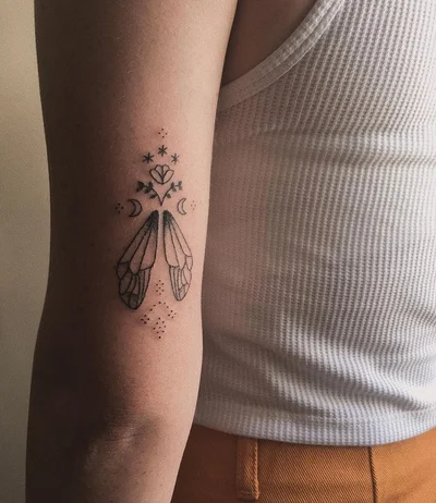 Sze tattoo 025