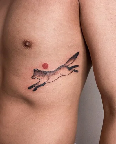 Sze tattoo 026