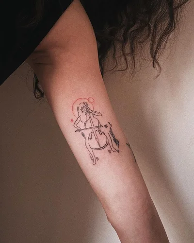 Sze tattoo 027