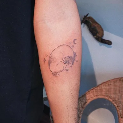 Sze tattoo 028