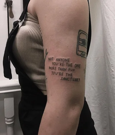 Sze tattoo 029