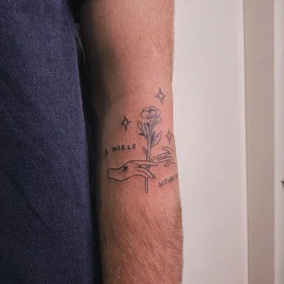 Sze tattoo 030