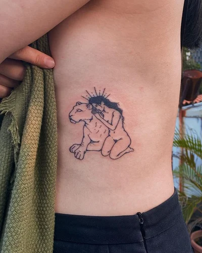 Sze tattoo 031