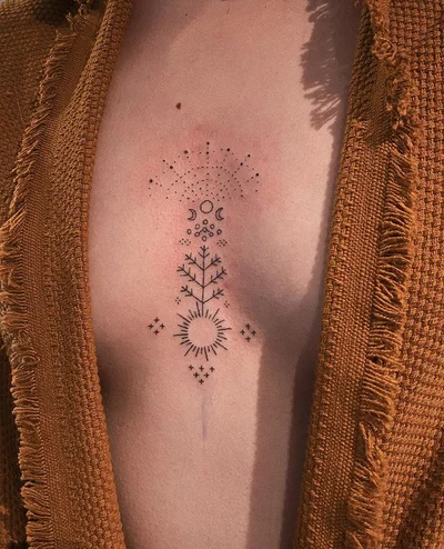Sze tattoo 034