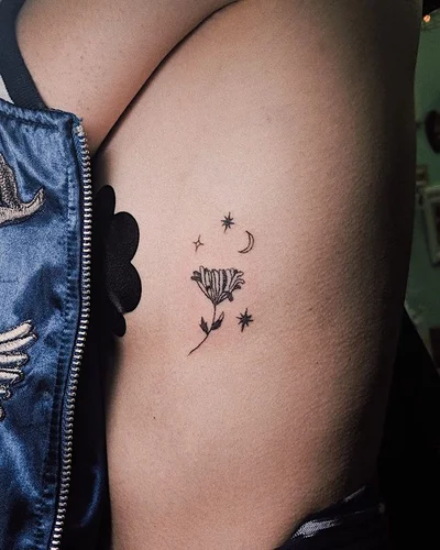 Sze tattoo 036