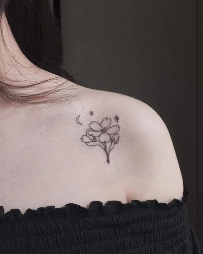 Sze tattoo 037