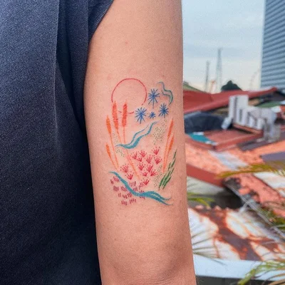 Sze tattoo 038