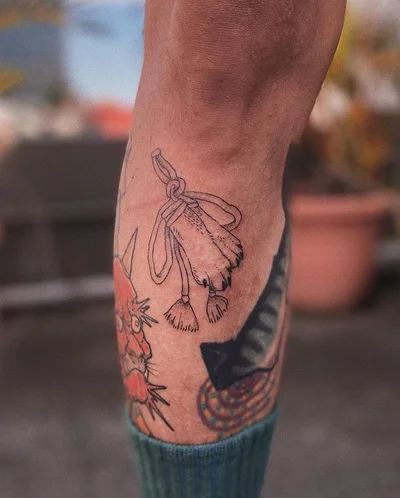 Sze tattoo 040