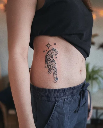 Sze tattoo 041