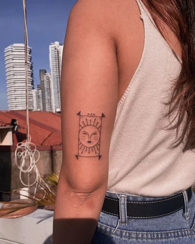 Sze tattoo 043