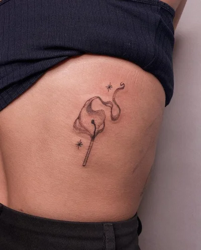 Sze tattoo 044