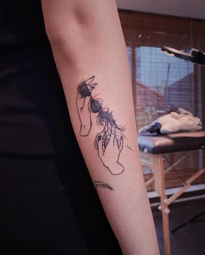 Sze tattoo 045