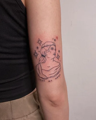 Sze tattoo 046