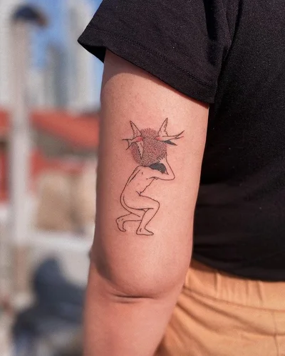 Sze tattoo 047