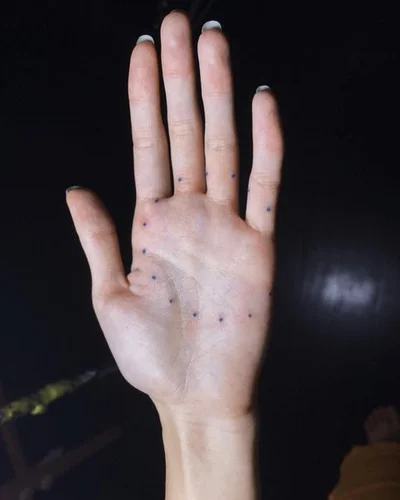 Sze tattoo 048