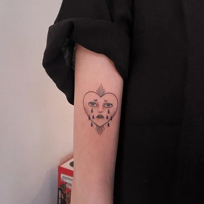 Sze tattoo 049