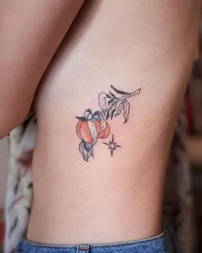 Sze tattoo 050
