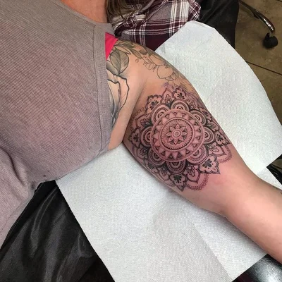 Jorge Gomez tattoo 015