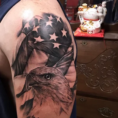 Jorge Gomez tattoo 017