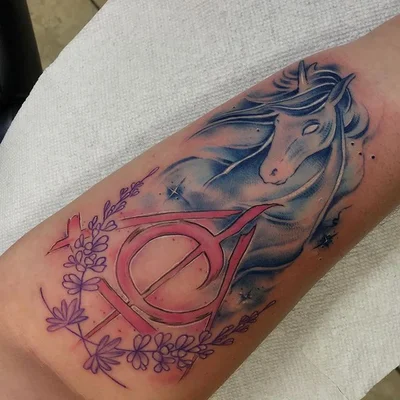 Jorge Gomez tattoo 022