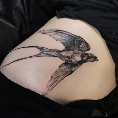 Jorge Gomez tattoo 023