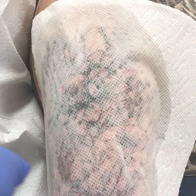 Jorge Gomez tattoo 026