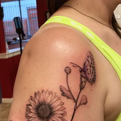 Jorge Gomez tattoo 029