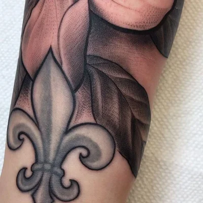 Jorge Gomez tattoo 034