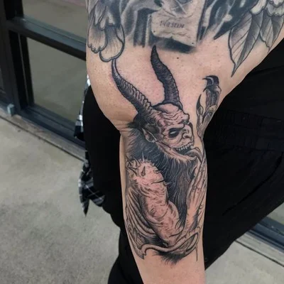 Jorge Gomez tattoo 037