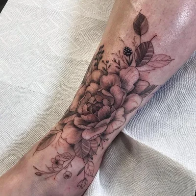 Jorge Gomez tattoo 043