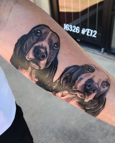 Jorge Gomez tattoo 046