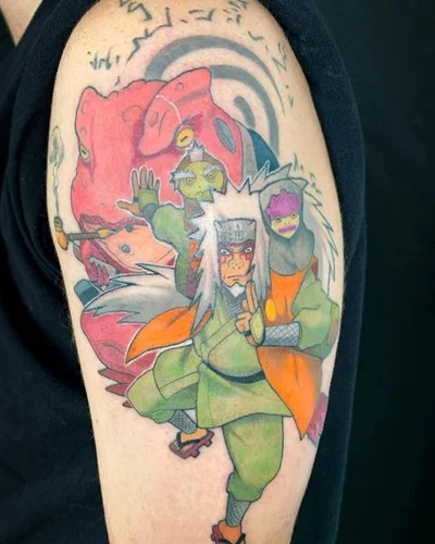 Eli tattoo 008