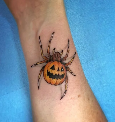 Eli tattoo 009