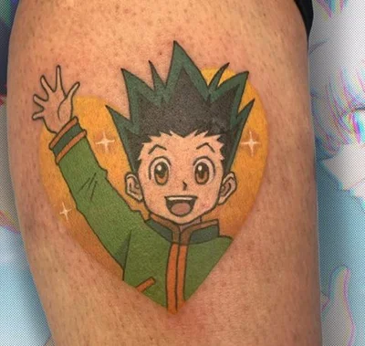 Eli tattoo 010