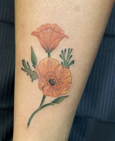 Eli tattoo 011