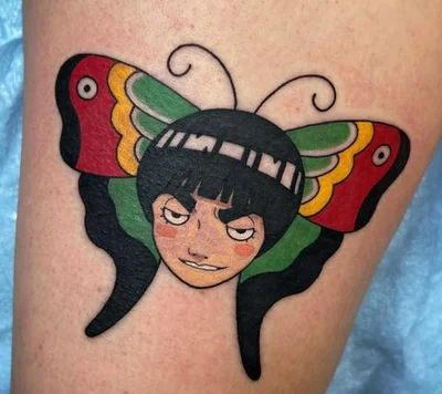Eli tattoo 012